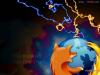 Firefox 221